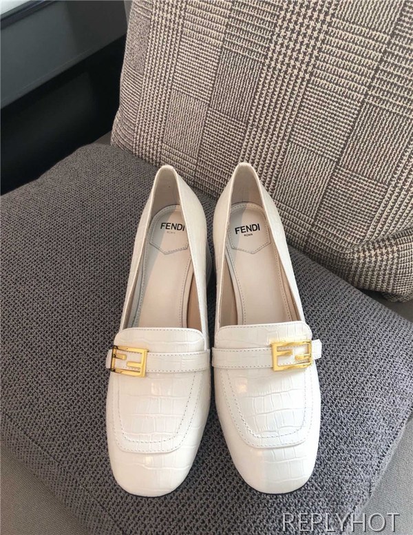 펜디 구두 F61020-4 2020/신상