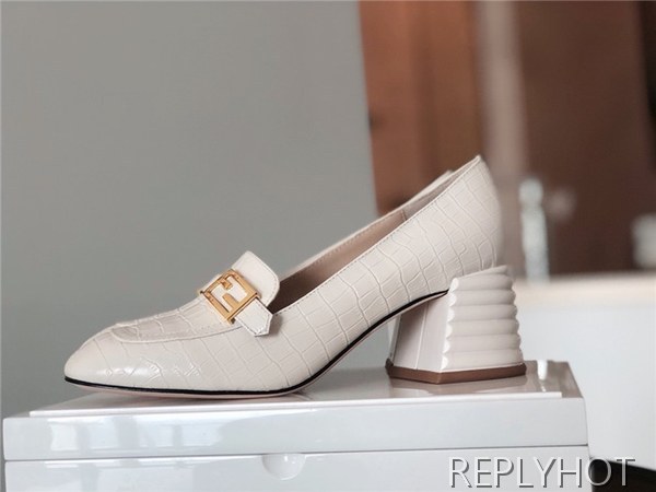 펜디 구두 F61020-4 2020/신상