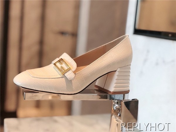 펜디 구두 F61020-4 2020/신상