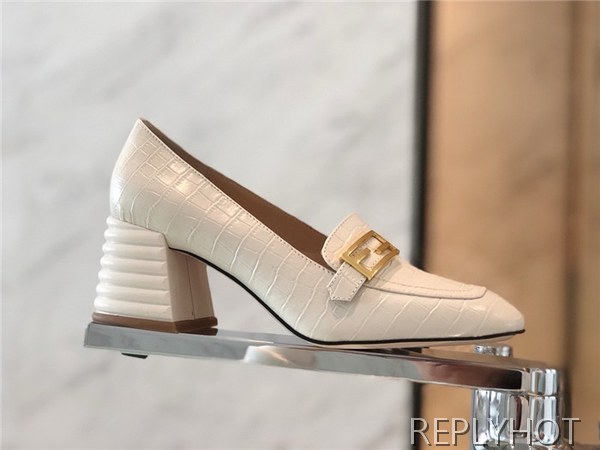 펜디 구두 F61020-4 2020/신상