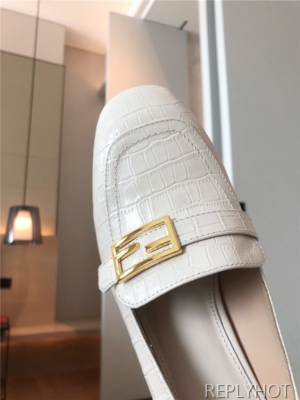 펜디 구두 F61020-4 2020/신상