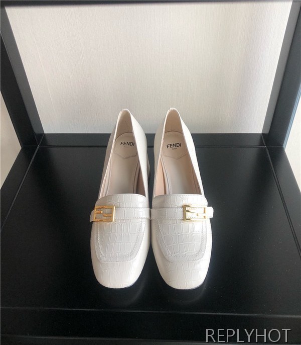 펜디 구두 F61020-4 2020/신상