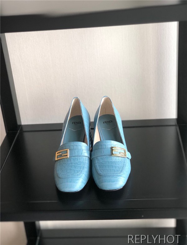 펜디 구두 F61020-3 2020/신상