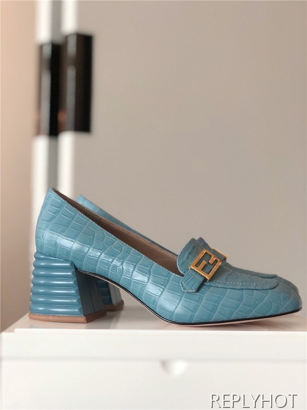 펜디 구두 F61020-3 2020/신상