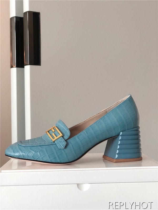 펜디 구두 F61020-3 2020/신상