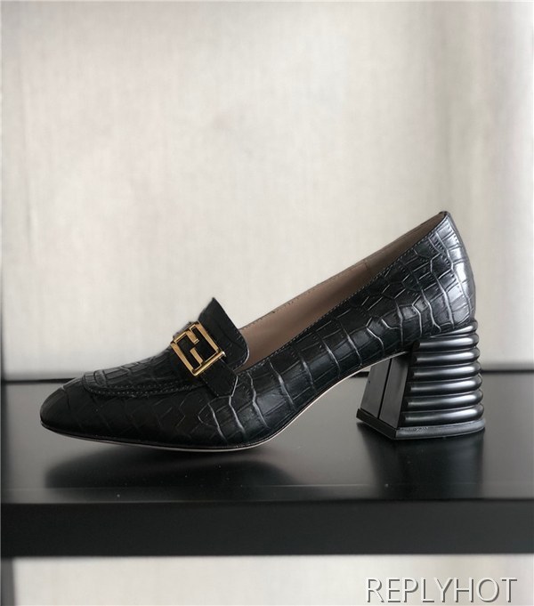 펜디 구두 F61020-1 2020/신상