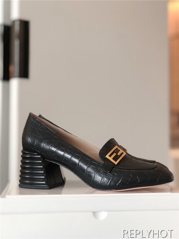 펜디 구두 F61020-1 2020/신상