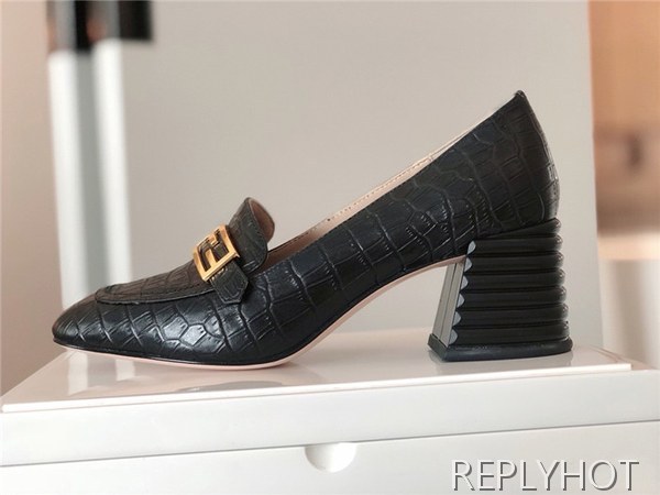 펜디 구두 F61020-1 2020/신상