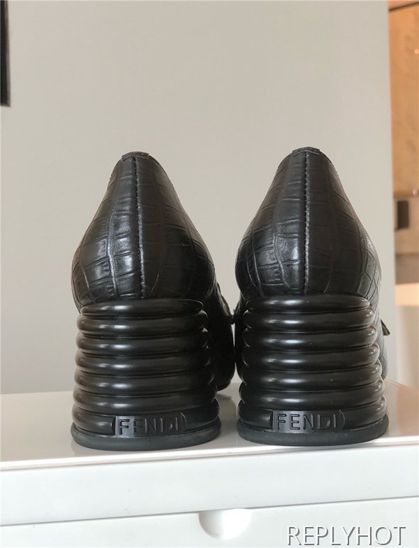 펜디 구두 F61020-1 2020/신상