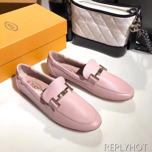 토즈 로퍼 4컬러