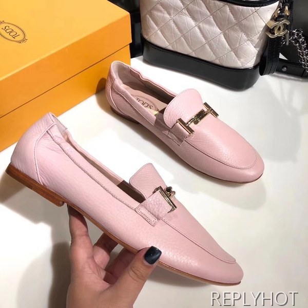 토즈 로퍼 4컬러