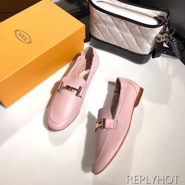 토즈 로퍼 4컬러