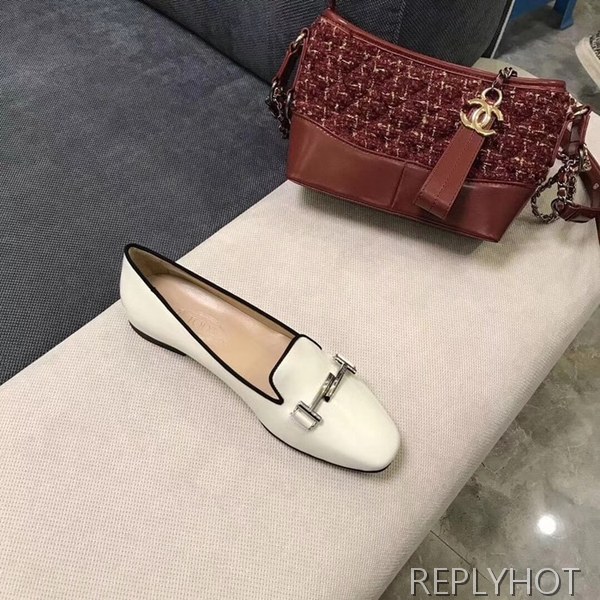 토즈 로퍼 3컬러