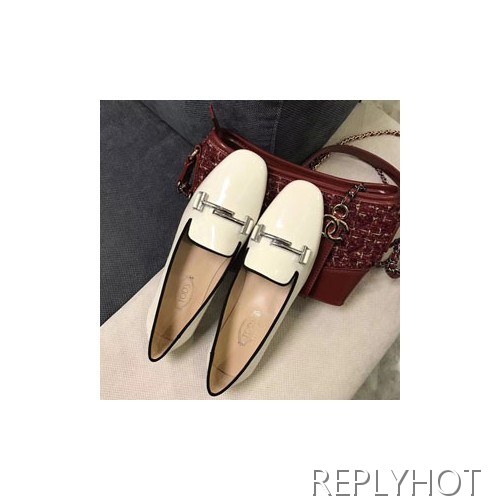 토즈 로퍼 3컬러