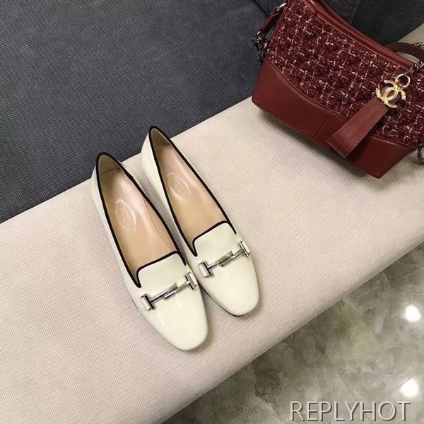 토즈 로퍼 3컬러