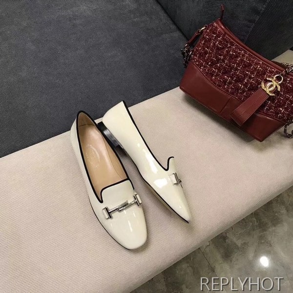 토즈 로퍼 3컬러