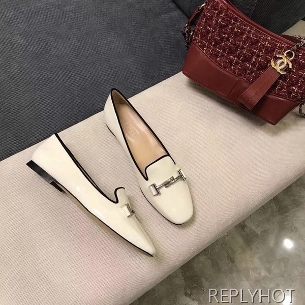 토즈 로퍼 3컬러