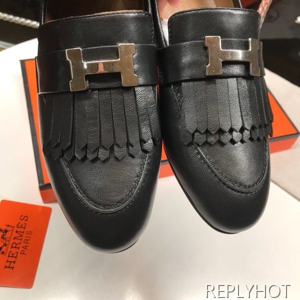 에르메스 로얄로퍼