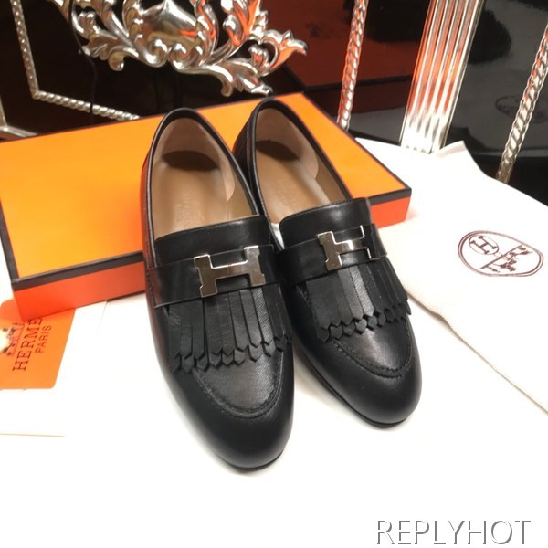 에르메스 로얄로퍼