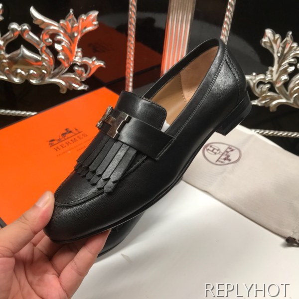 에르메스 로얄로퍼