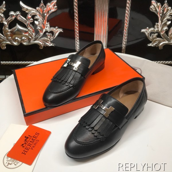 에르메스 로얄로퍼