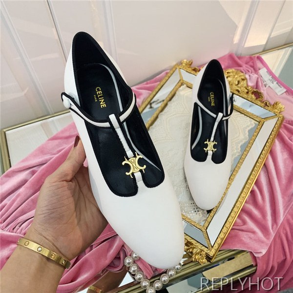 셀린느 구두 C00589-2 2020/신상