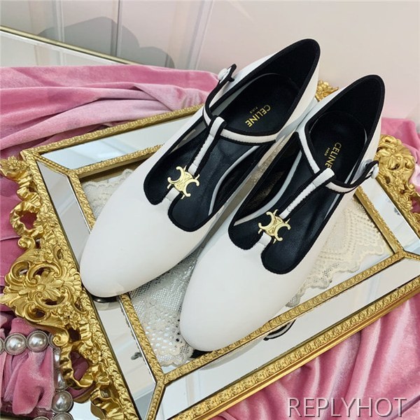 셀린느 구두 C00589-2 2020/신상