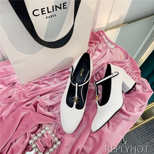 셀린느 구두 C00589-2 2020/신상