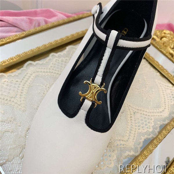 셀린느 구두 C00589-2 2020/신상