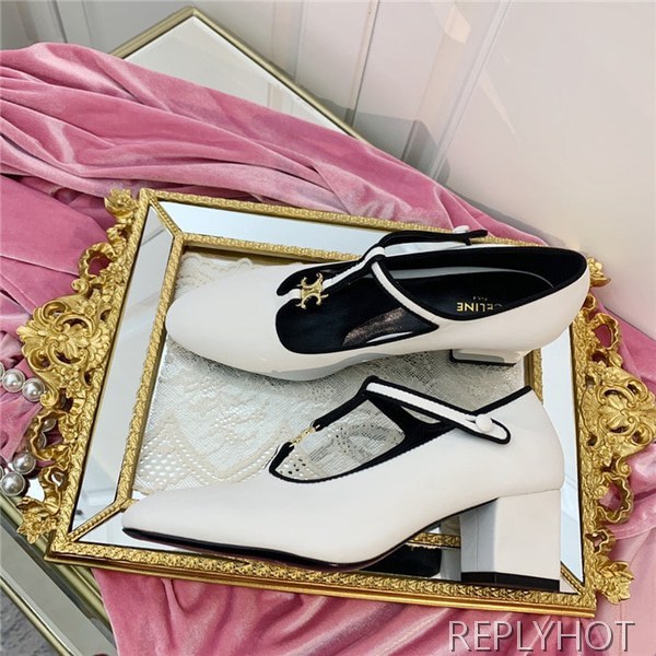 셀린느 구두 C00589-2 2020/신상