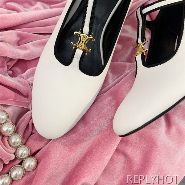 셀린느 구두 C00589-2 2020/신상