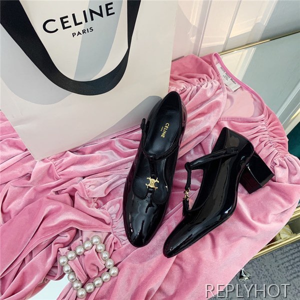 셀린느 구두 C00589-1 2020/신상