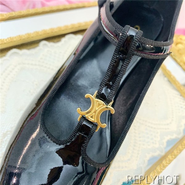 셀린느 구두 C00589-1 2020/신상