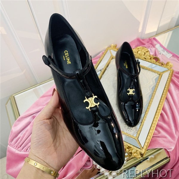 셀린느 구두 C00589-1 2020/신상