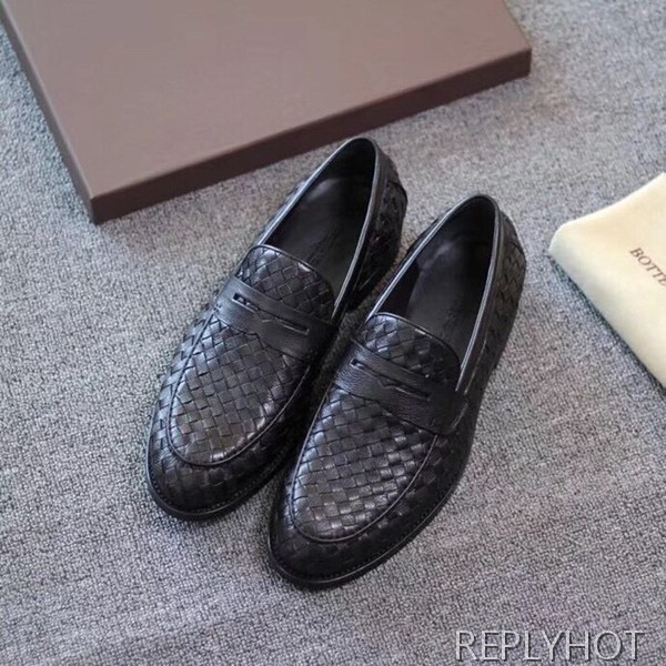 보테가베테타 구두 3168-50