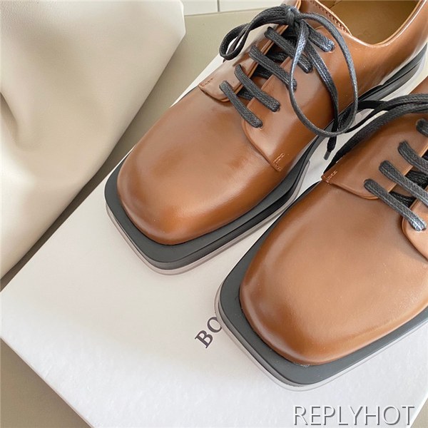 보테가베네타 여성용 구두 V80788-2 2020/신상