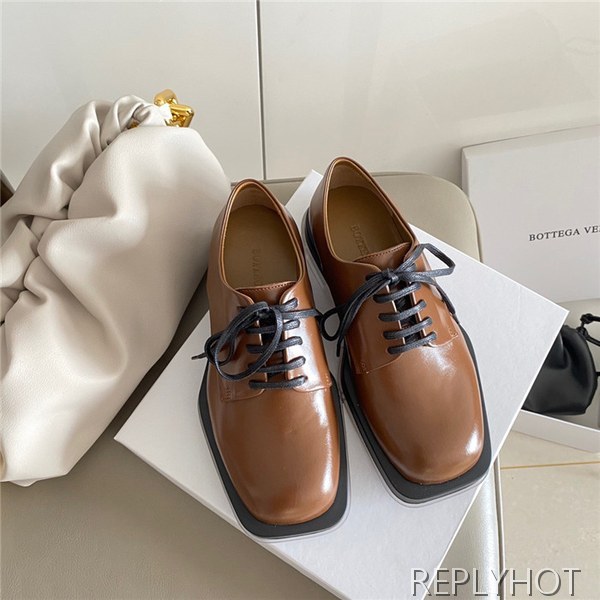 보테가베네타 여성용 구두 V80788-2 2020/신상