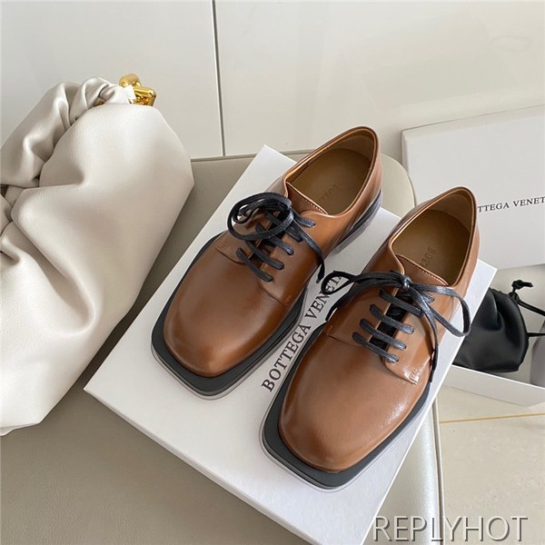 보테가베네타 여성용 구두 V80788-2 2020/신상