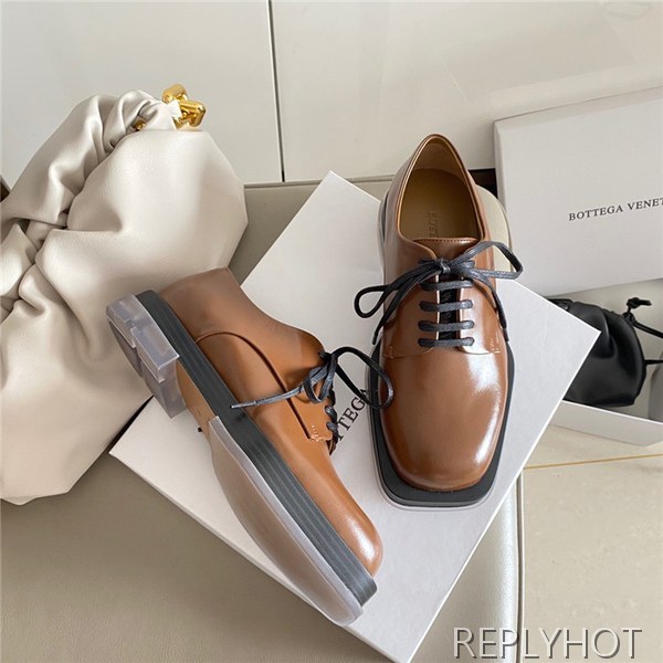 보테가베네타 여성용 구두 V80788-2 2020/신상