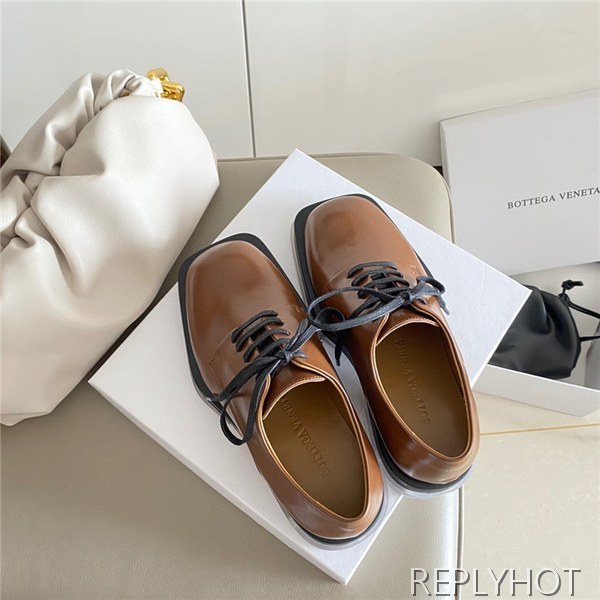 보테가베네타 여성용 구두 V80788-2 2020/신상