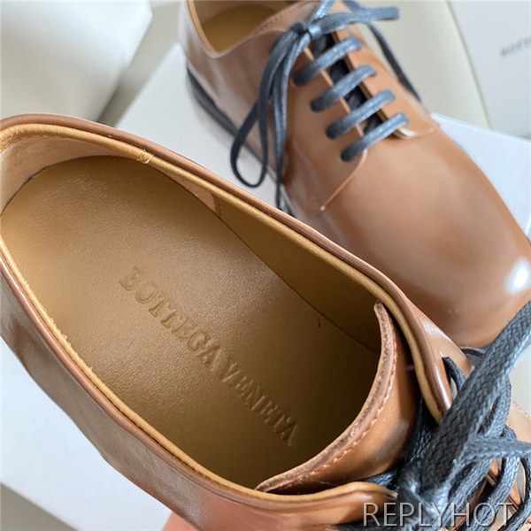 보테가베네타 여성용 구두 V80788-2 2020/신상