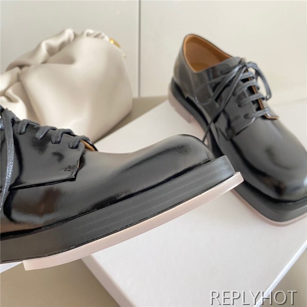 보테가베네타 여성용 구두 V80788-1 2020/신상