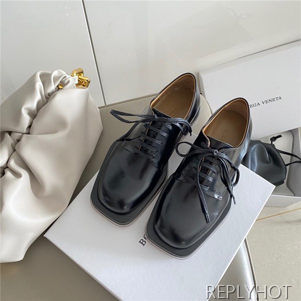 보테가베네타 여성용 구두 V80788-1 2020/신상