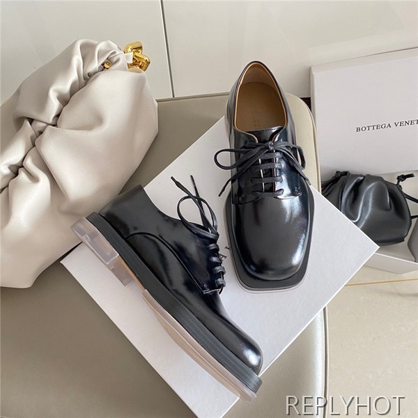 보테가베네타 여성용 구두 V80788-1 2020/신상