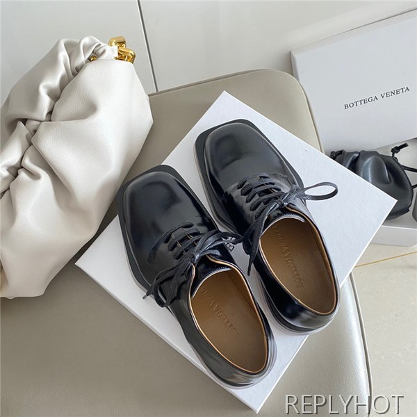 보테가베네타 여성용 구두 V80788-1 2020/신상