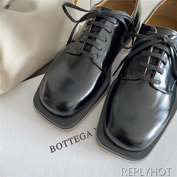 보테가베네타 여성용 구두 V80788-1 2020/신상