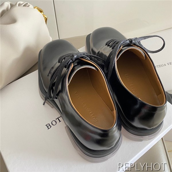 보테가베네타 여성용 구두 V80788-1 2020/신상