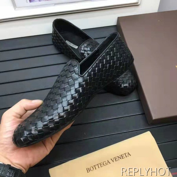 보테가베네타 로퍼