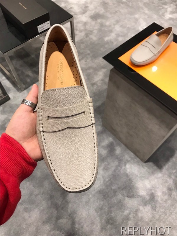 보테가베네타 남성용 로퍼 V80790-1 2020/신상