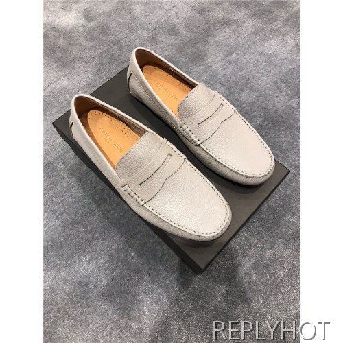 보테가베네타 남성용 로퍼 V80790-1 2020/신상